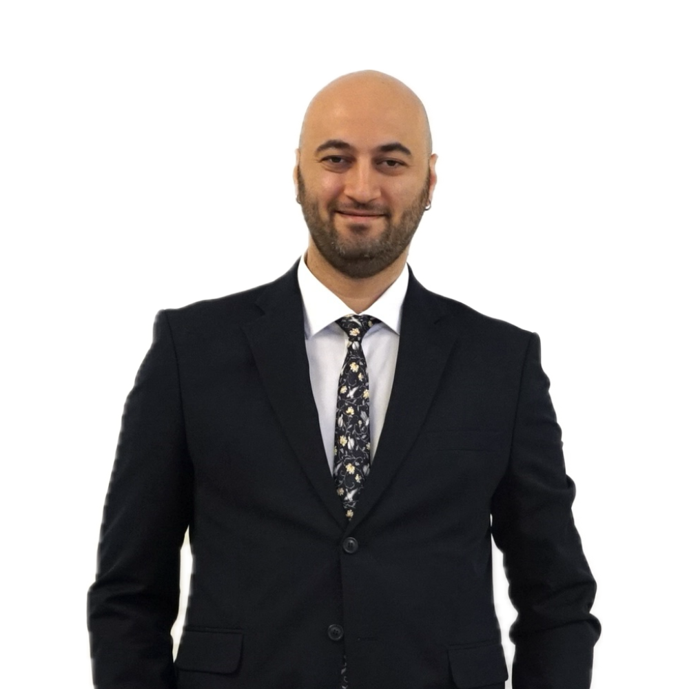 Av. Çağrı Gündoğdu