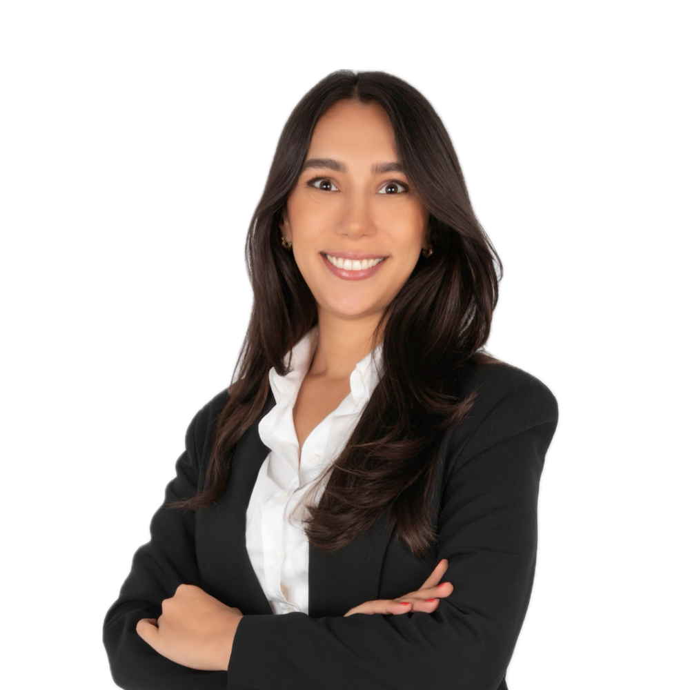 Av. Gökbüke Deren Verep