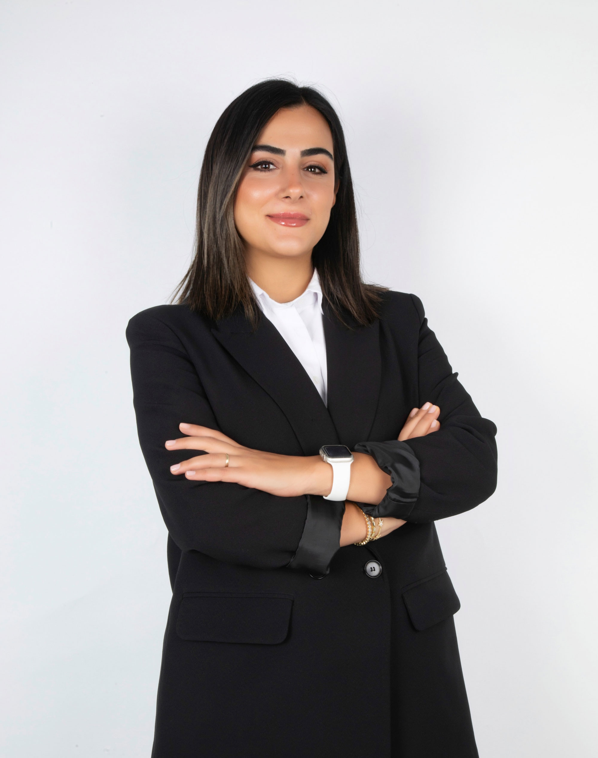 Sevcan Erdoğan
