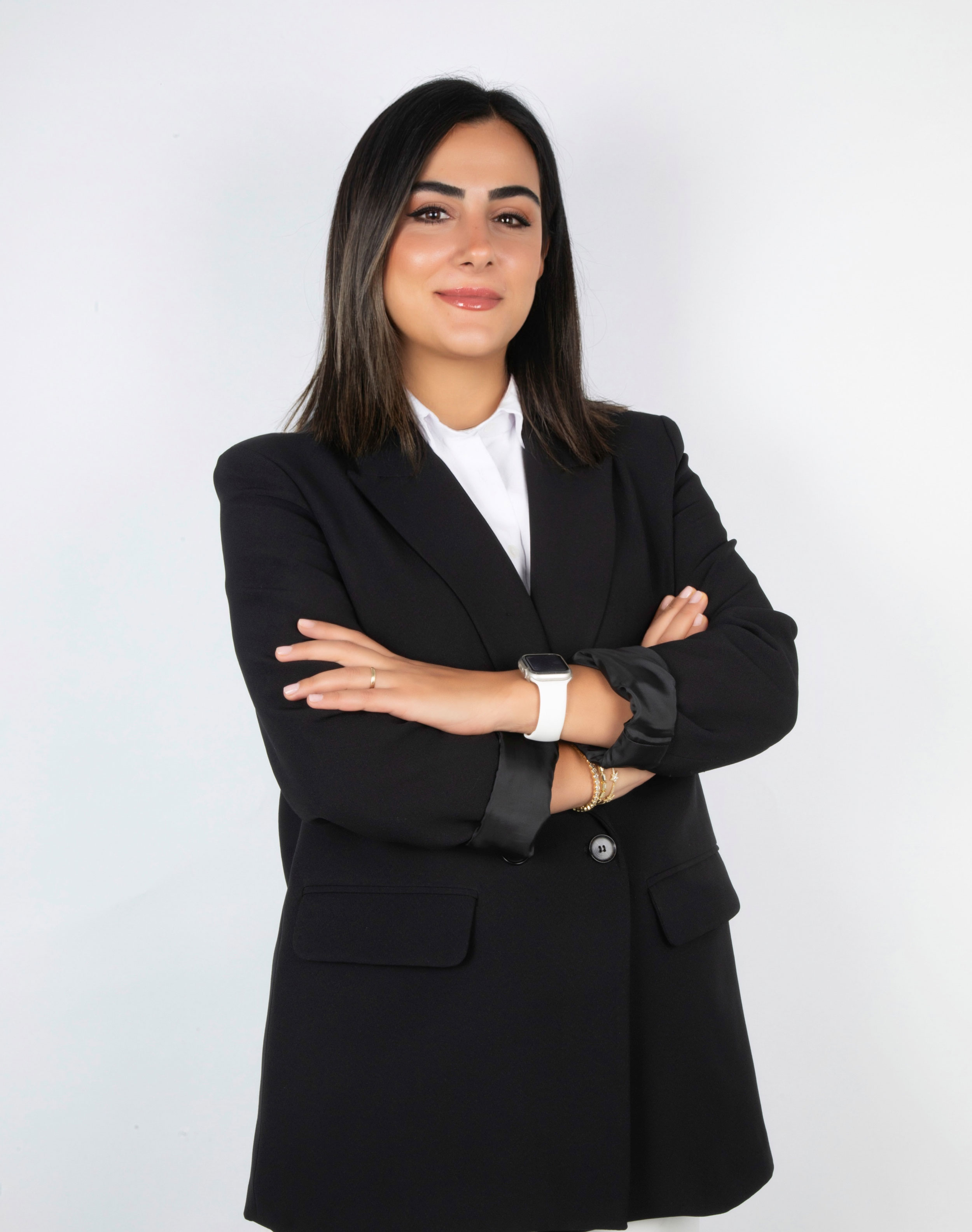 Sevcan Erdoğan